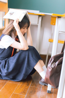 石田彰